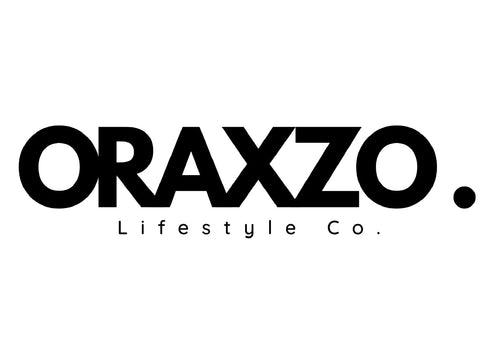 ORAXZO