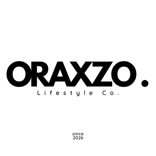 ORAXZO